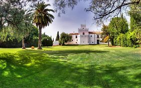 Cortijo Torre De La Reina